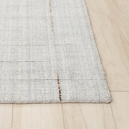 Rizzy Home KIKI KIK696