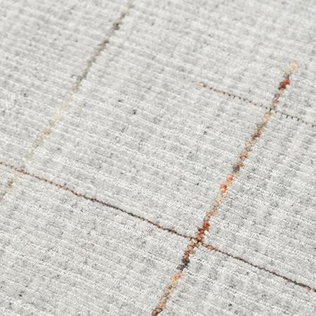 Rizzy Home KIKI KIK696