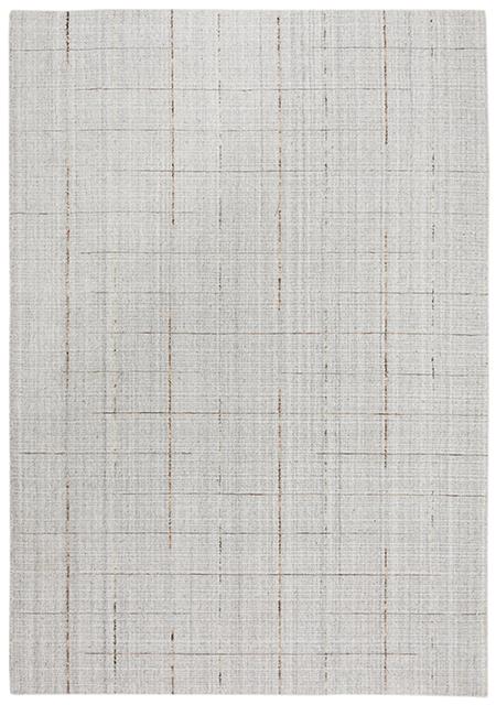 rizzy home KIKI KIK696