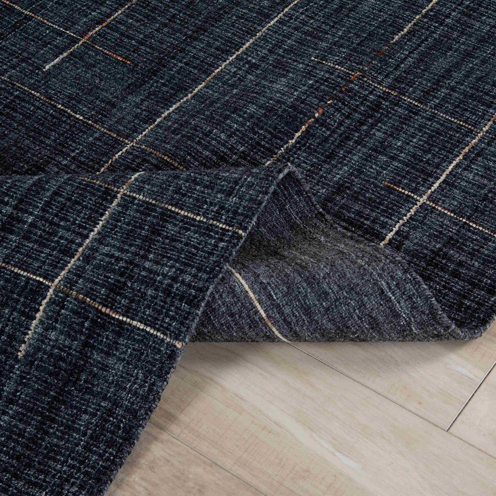 rizzy home KIKI KIK697