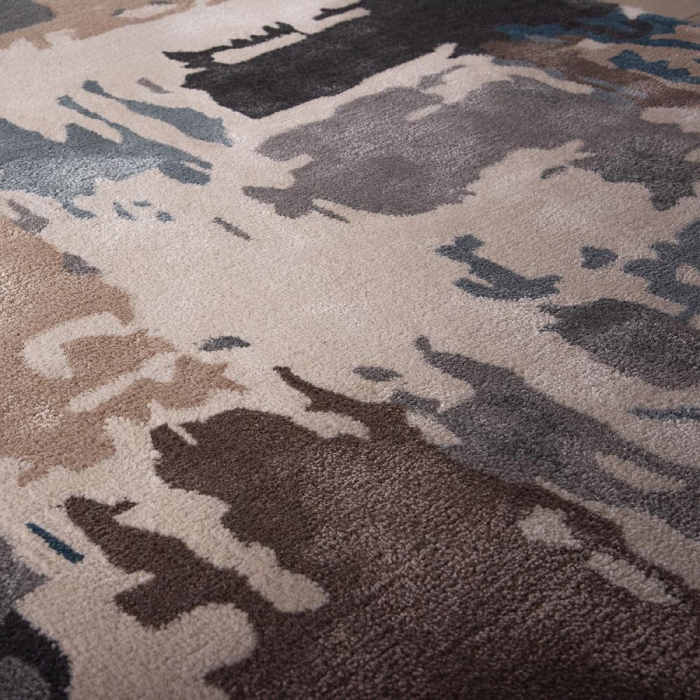 Rizzy Home Kinetic KIN532