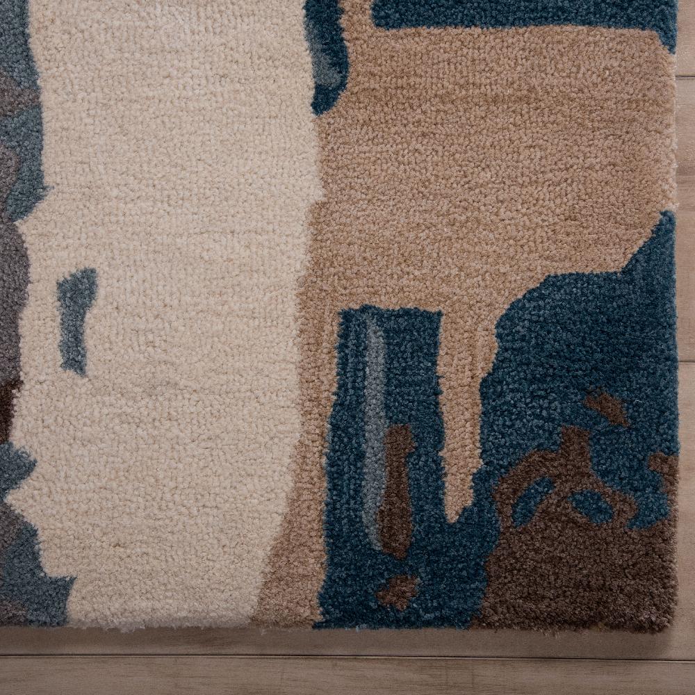 Rizzy Home Kinetic KIN532