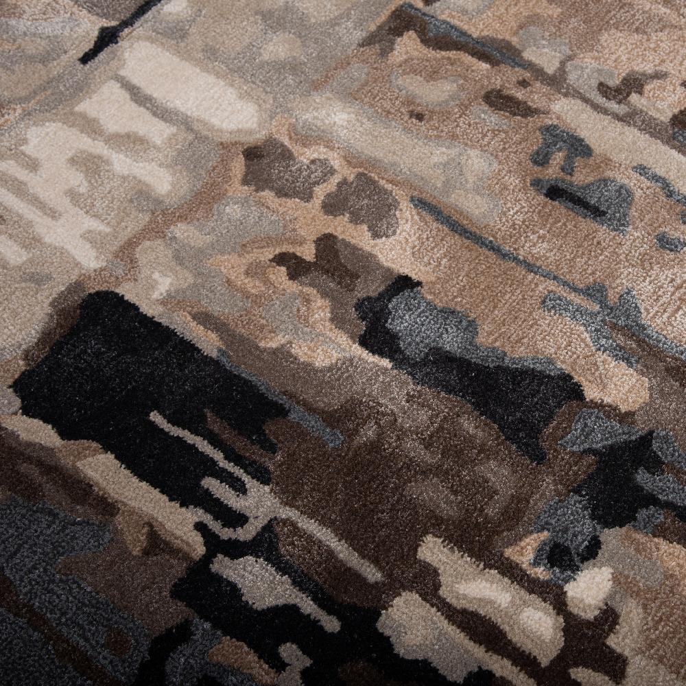 Rizzy Home Kinetic KIN533