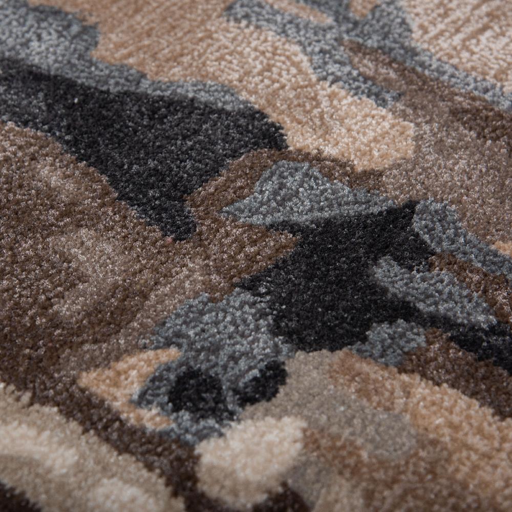 Rizzy Home Kinetic KIN533