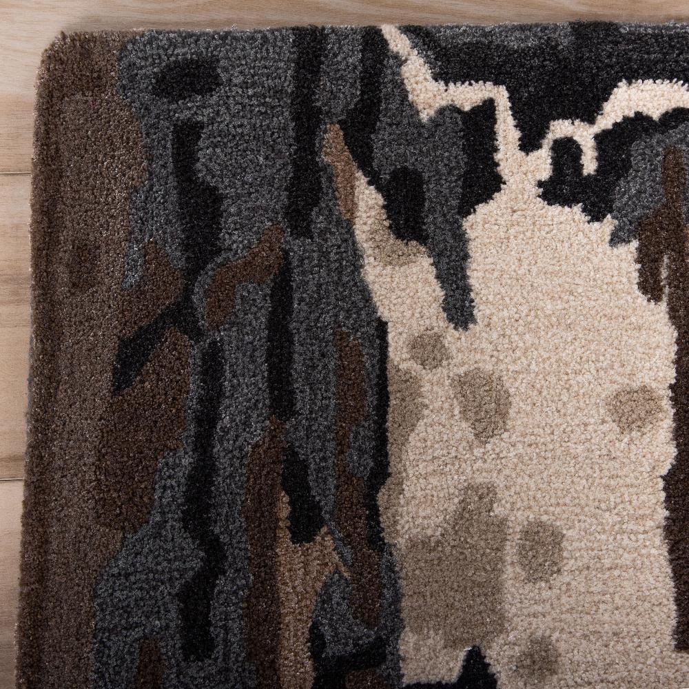 Rizzy Home Kinetic KIN533