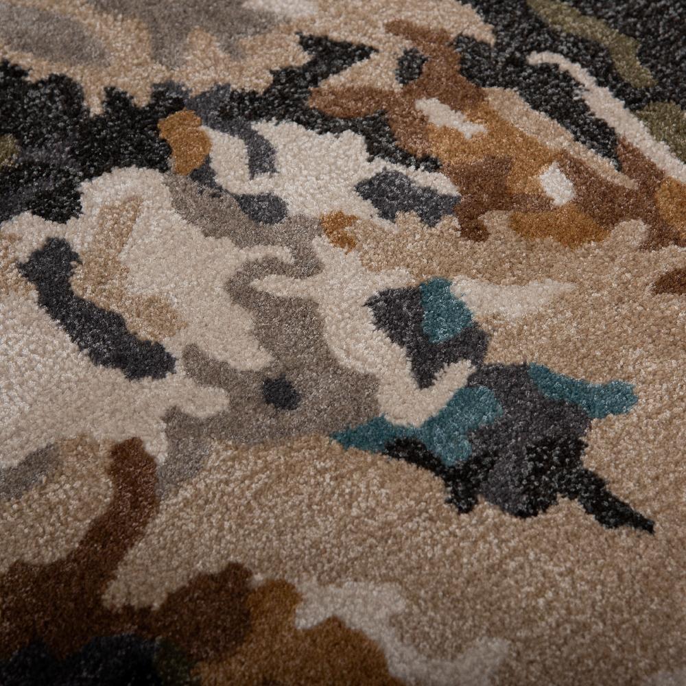 Rizzy Home Kinetic KIN534