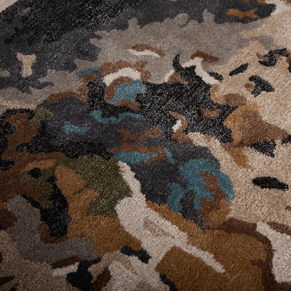 Rizzy Home Kinetic KIN534