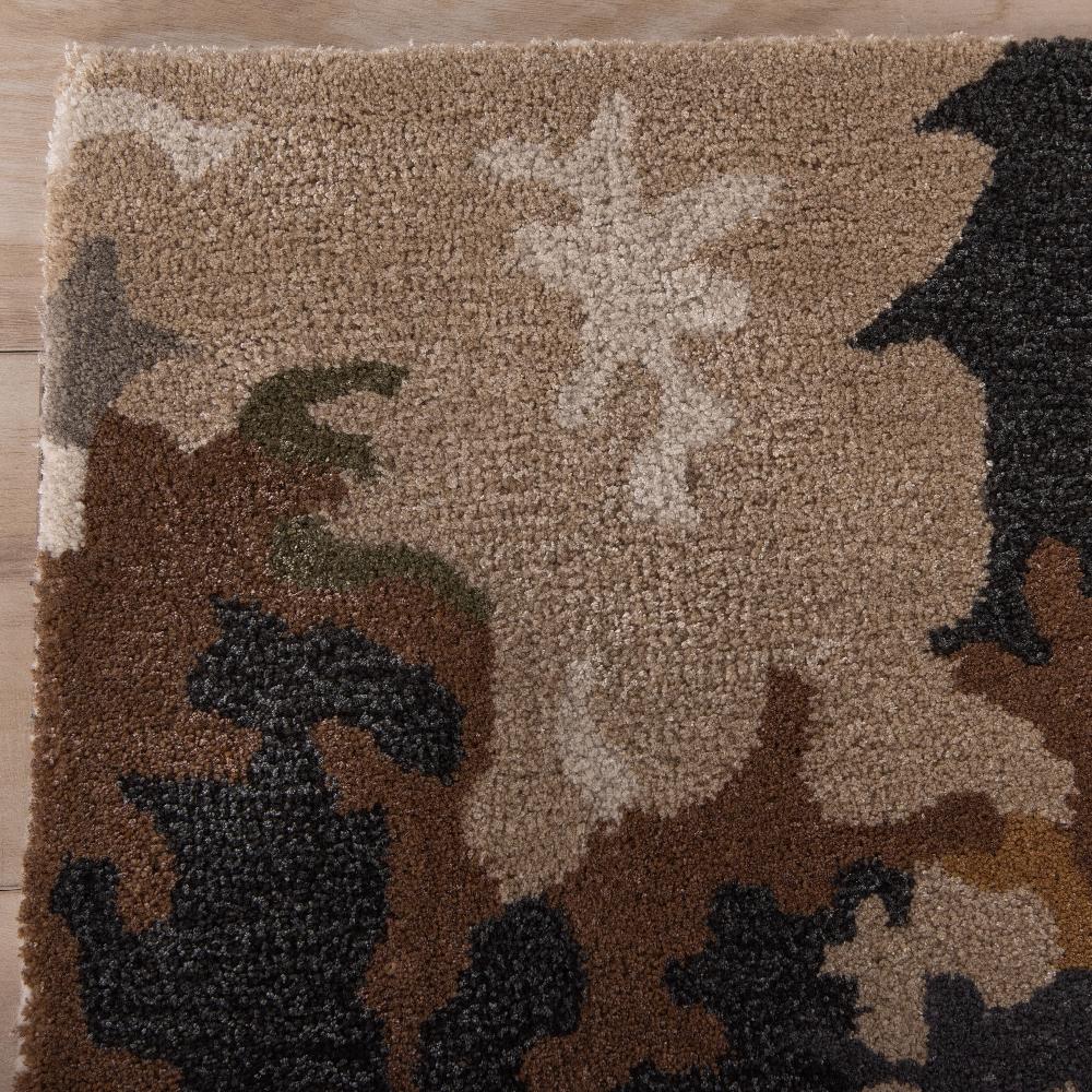 Rizzy Home Kinetic KIN534