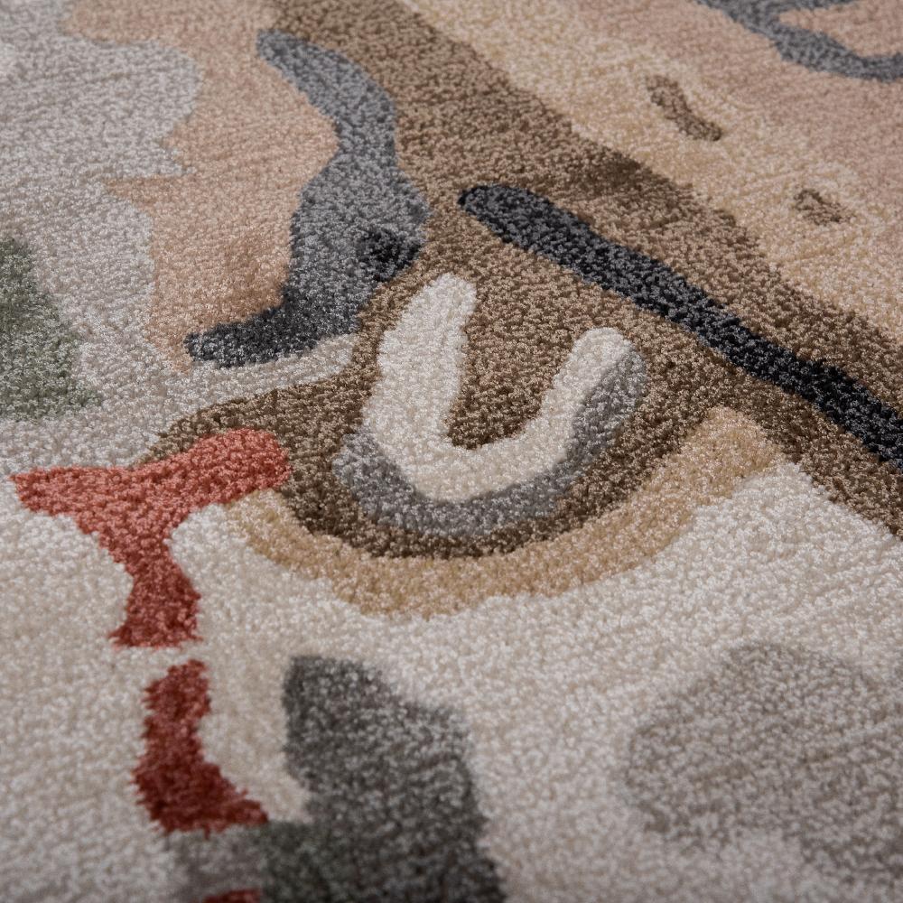 Rizzy Home Kinetic KIN660