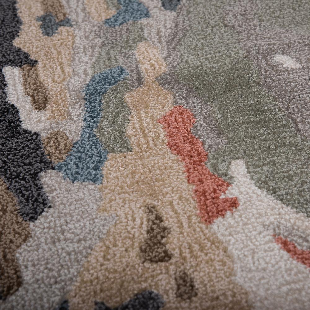 Rizzy Home Kinetic KIN660