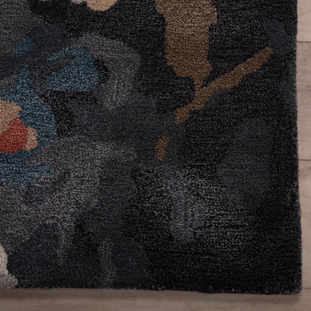 Rizzy Home Kinetic KIN660