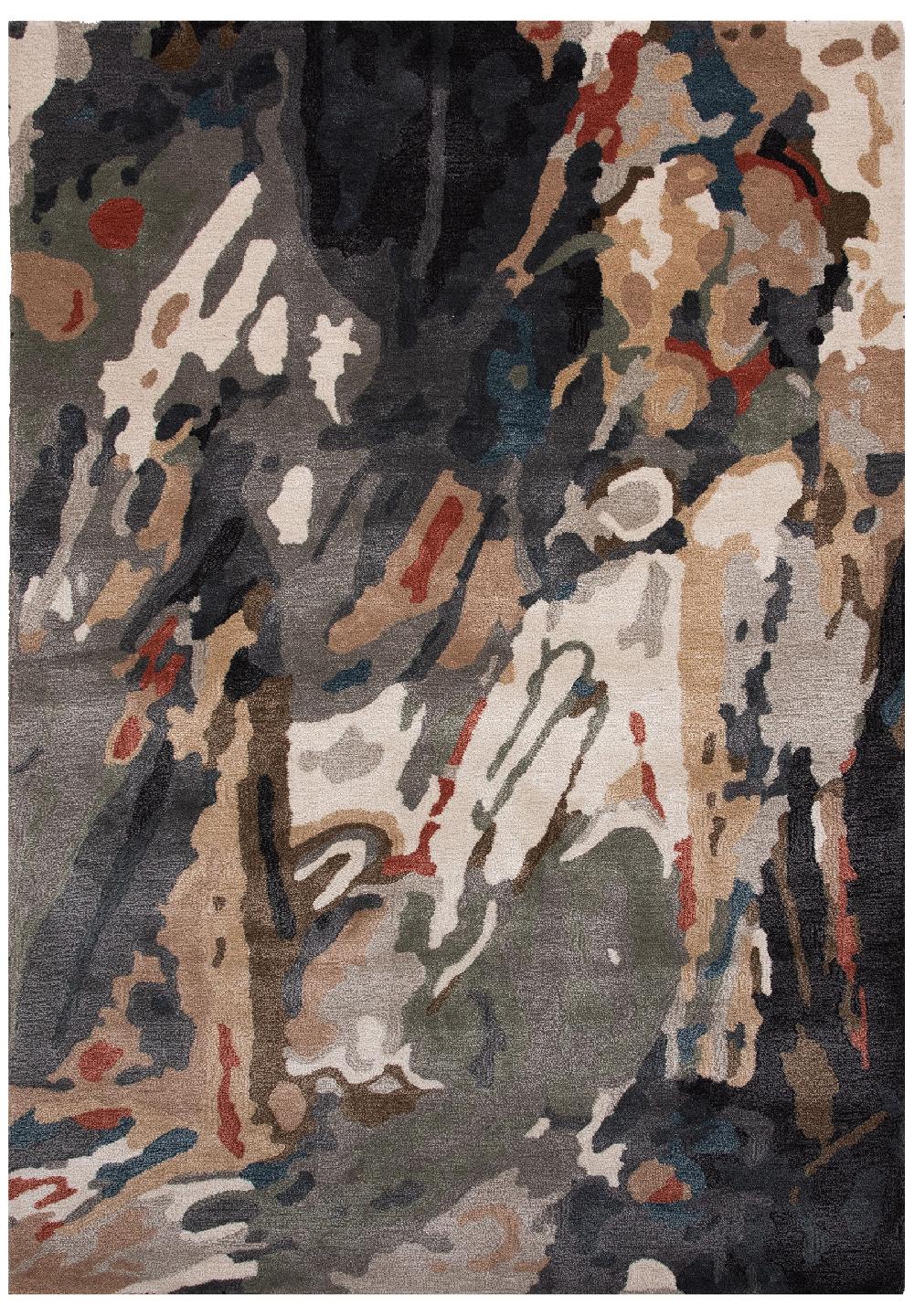 rizzy home Kinetic KIN660