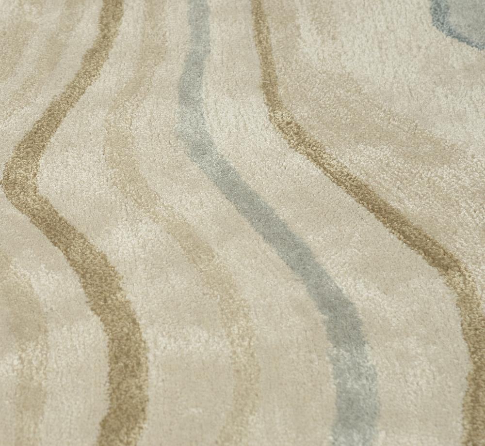 Rizzy Home Kinetic KIN770