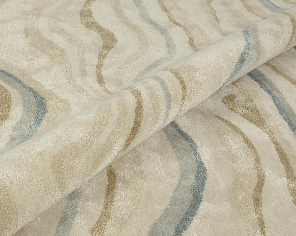 Rizzy Home Kinetic KIN770