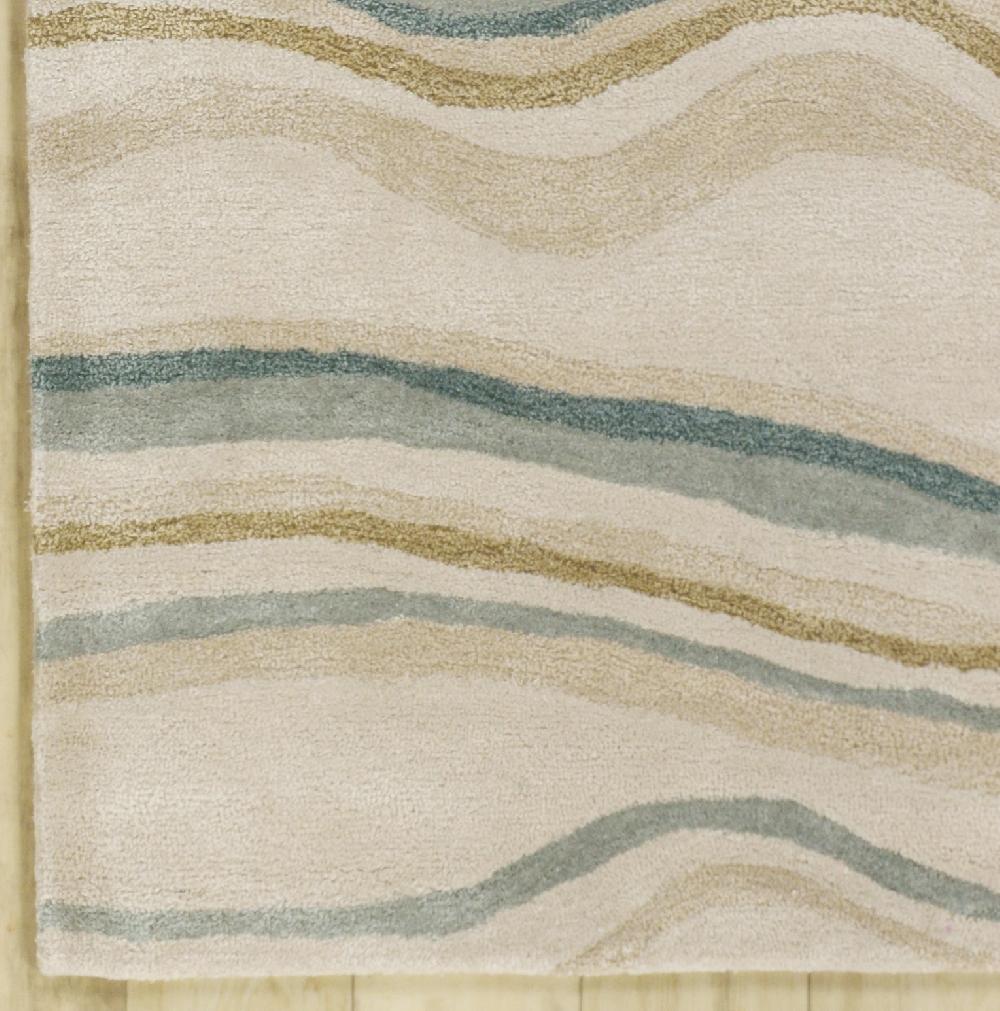 Rizzy Home Kinetic KIN770