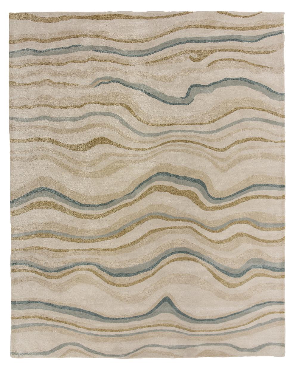 rizzy home Kinetic KIN770