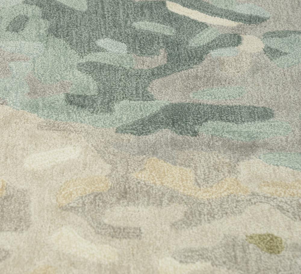 Rizzy Home Kinetic KIN771