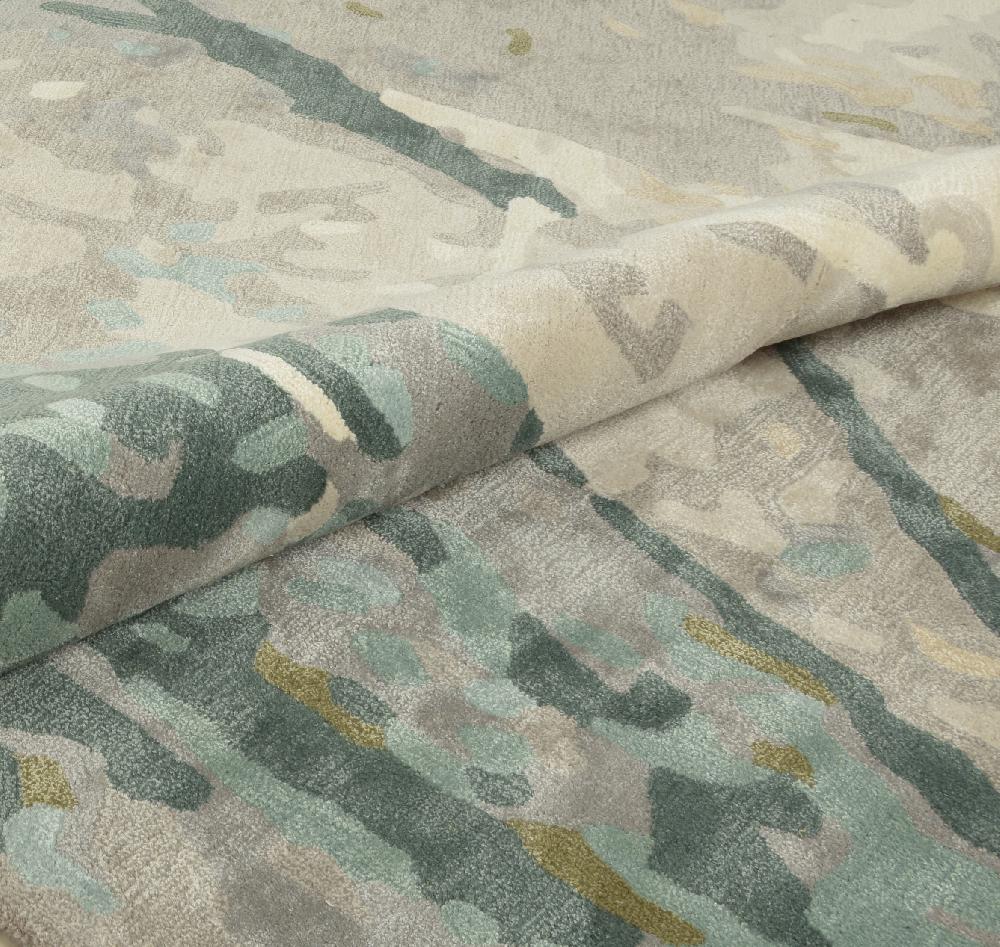 Rizzy Home Kinetic KIN771