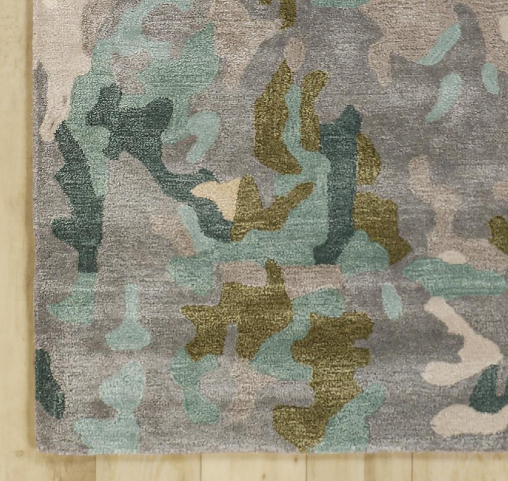 Rizzy Home Kinetic KIN771