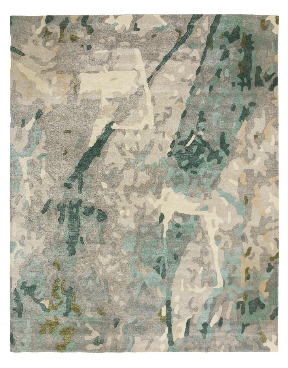 rizzy home Kinetic KIN771