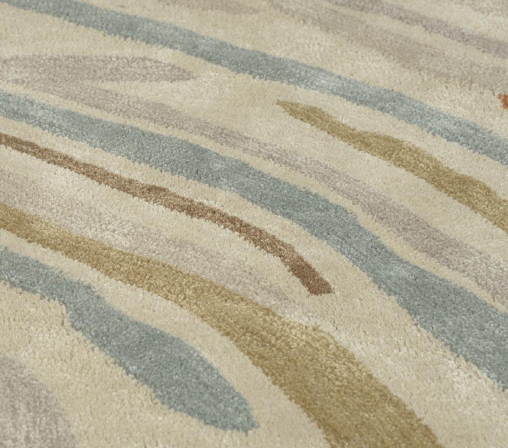 Rizzy Home Kinetic KIN772