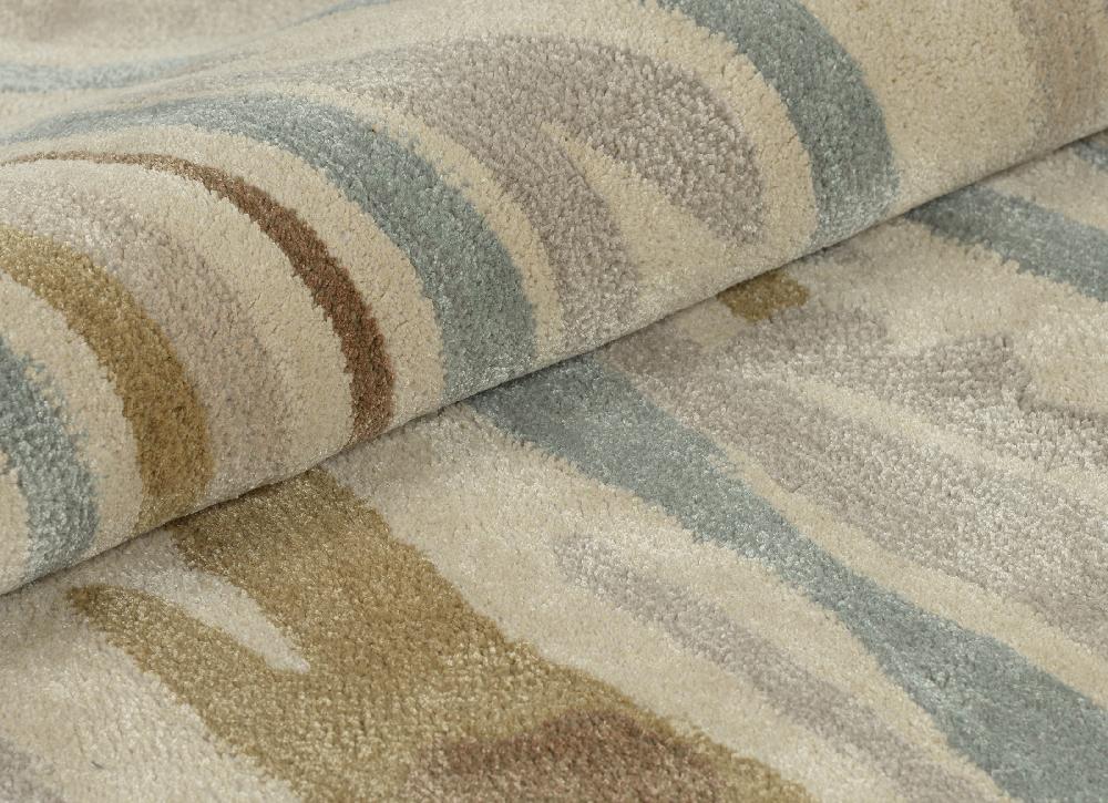 Rizzy Home Kinetic KIN772