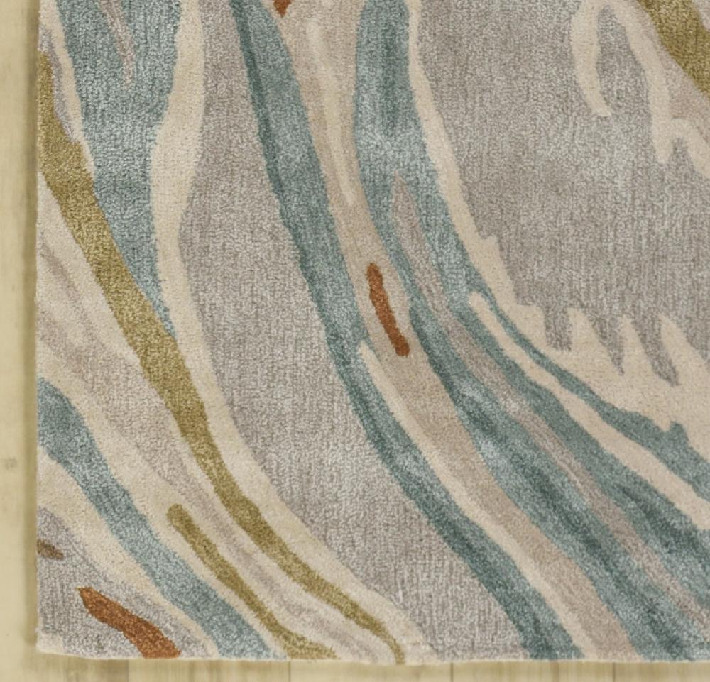 Rizzy Home Kinetic KIN772