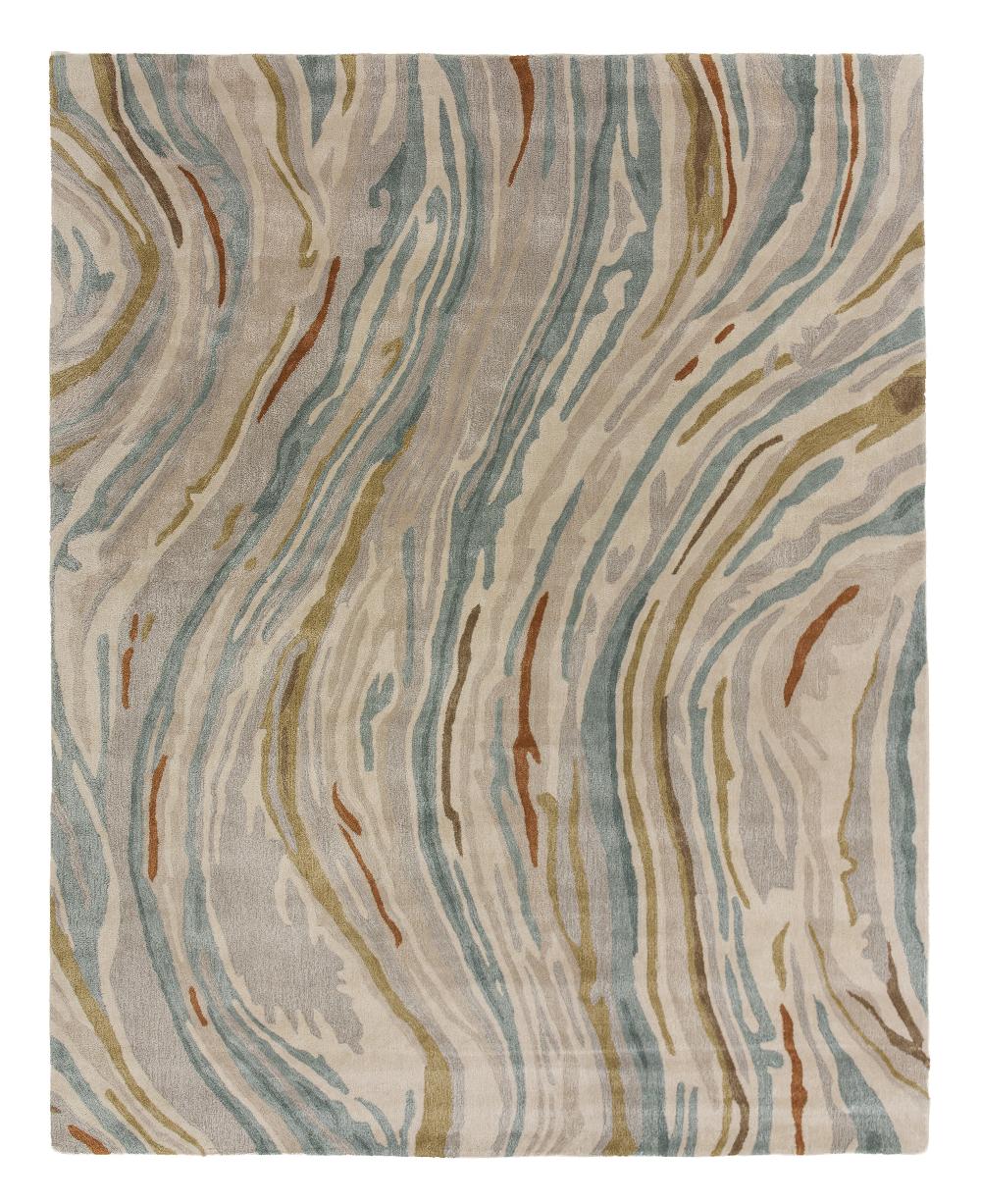 rizzy home Kinetic KIN772