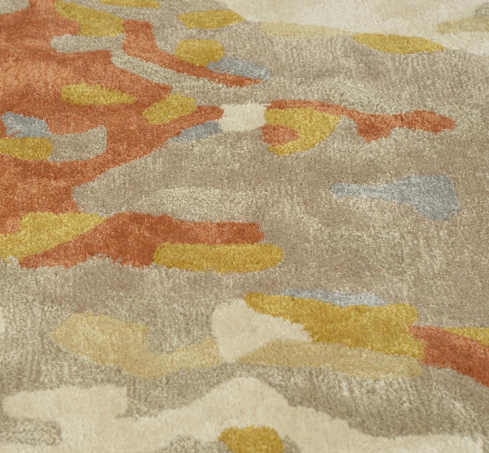 Rizzy Home Kinetic KIN773