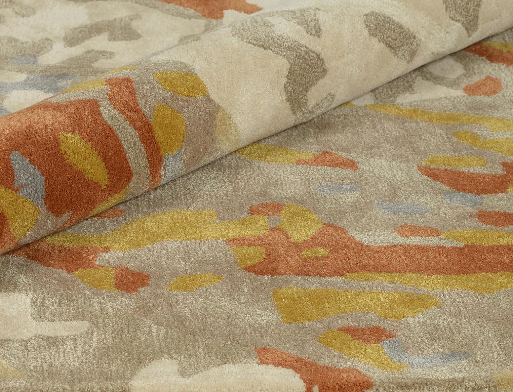 Rizzy Home Kinetic KIN773