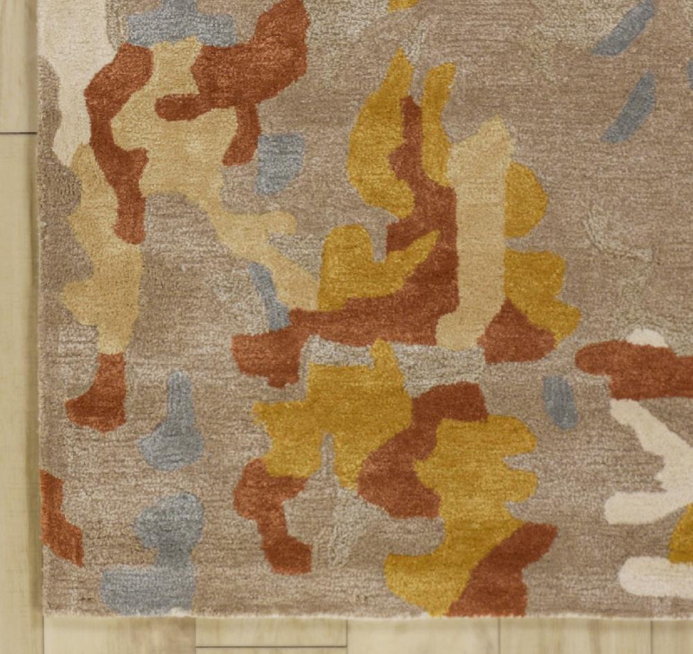 Rizzy Home Kinetic KIN773