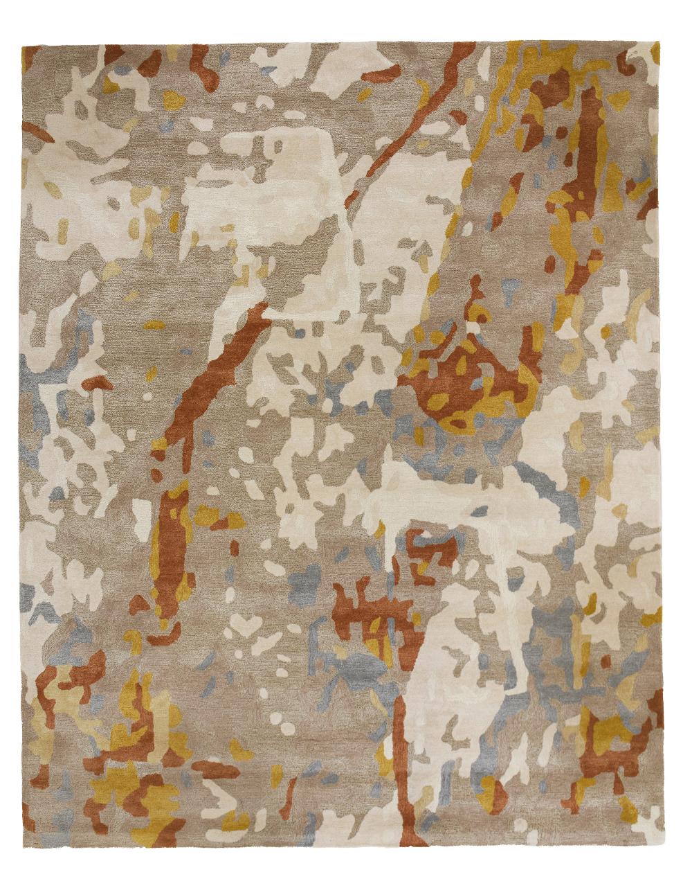 Rizzy Home Kinetic KIN773