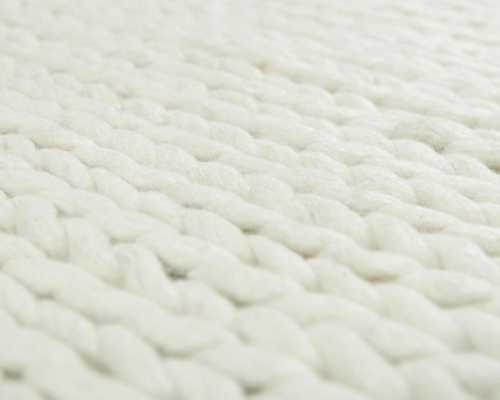 Rizzy Home KOLKATA A13990