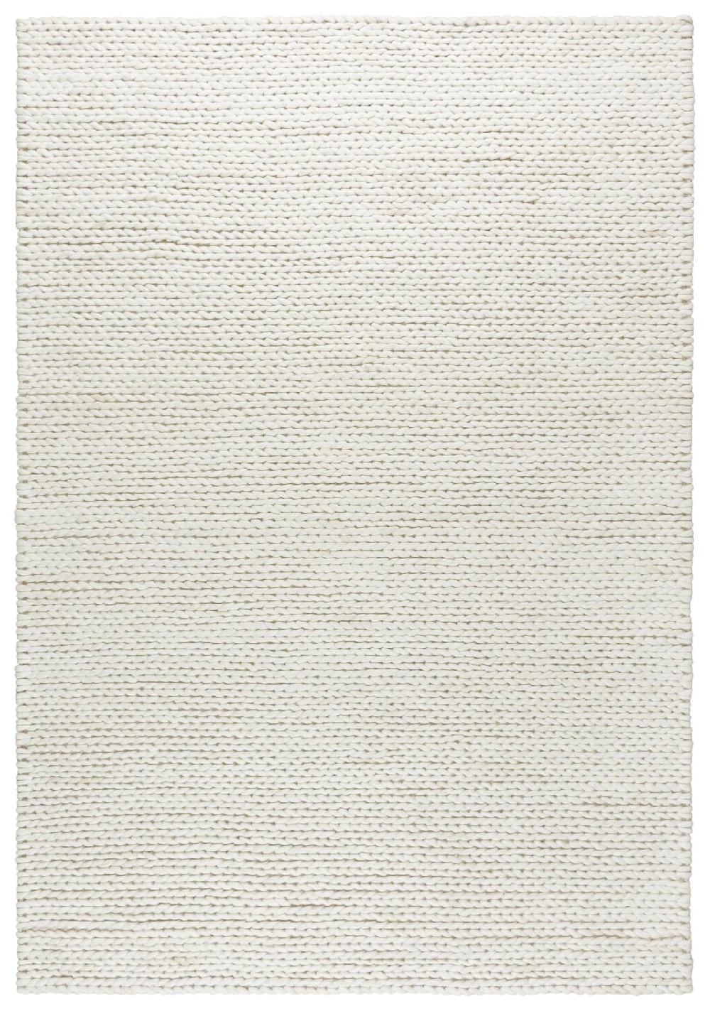 rizzy home KOLKATA A13990