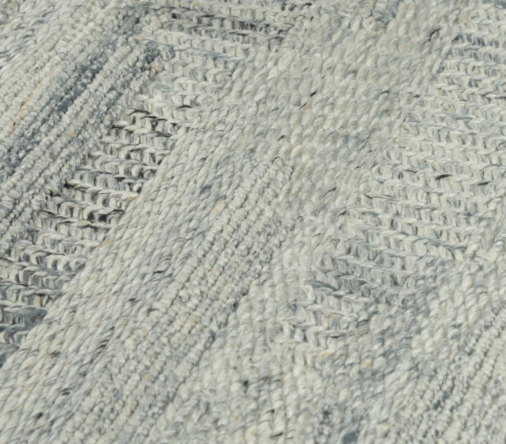 Rizzy Home Lakeview LKV279