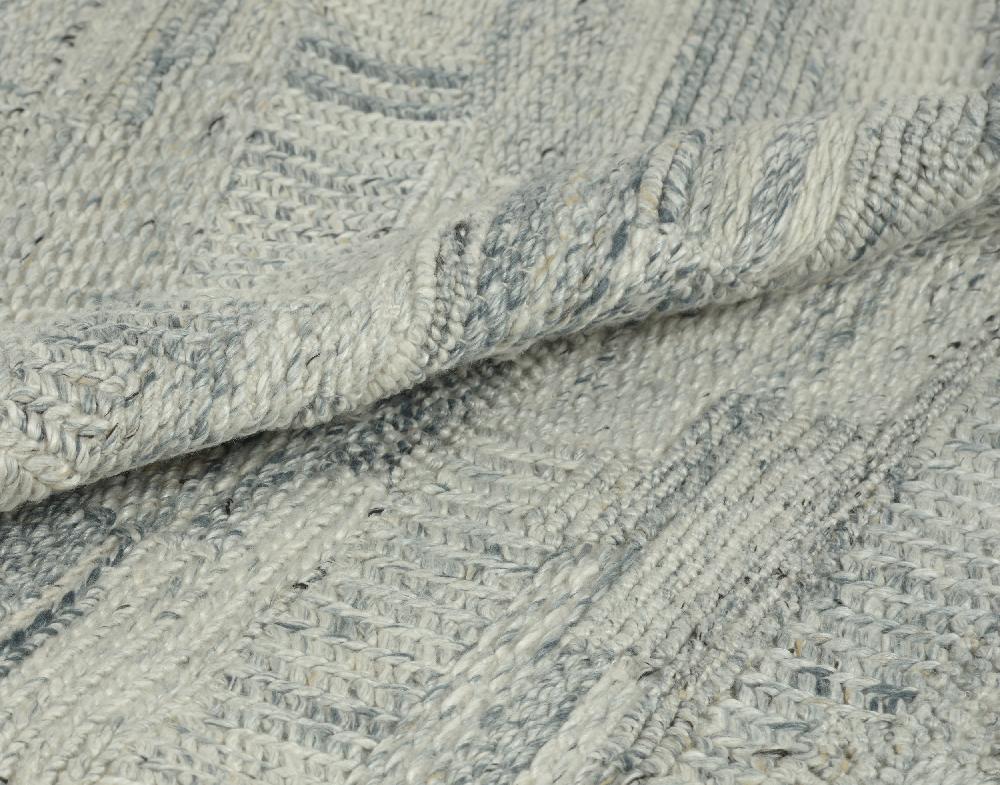 Rizzy Home Lakeview LKV279