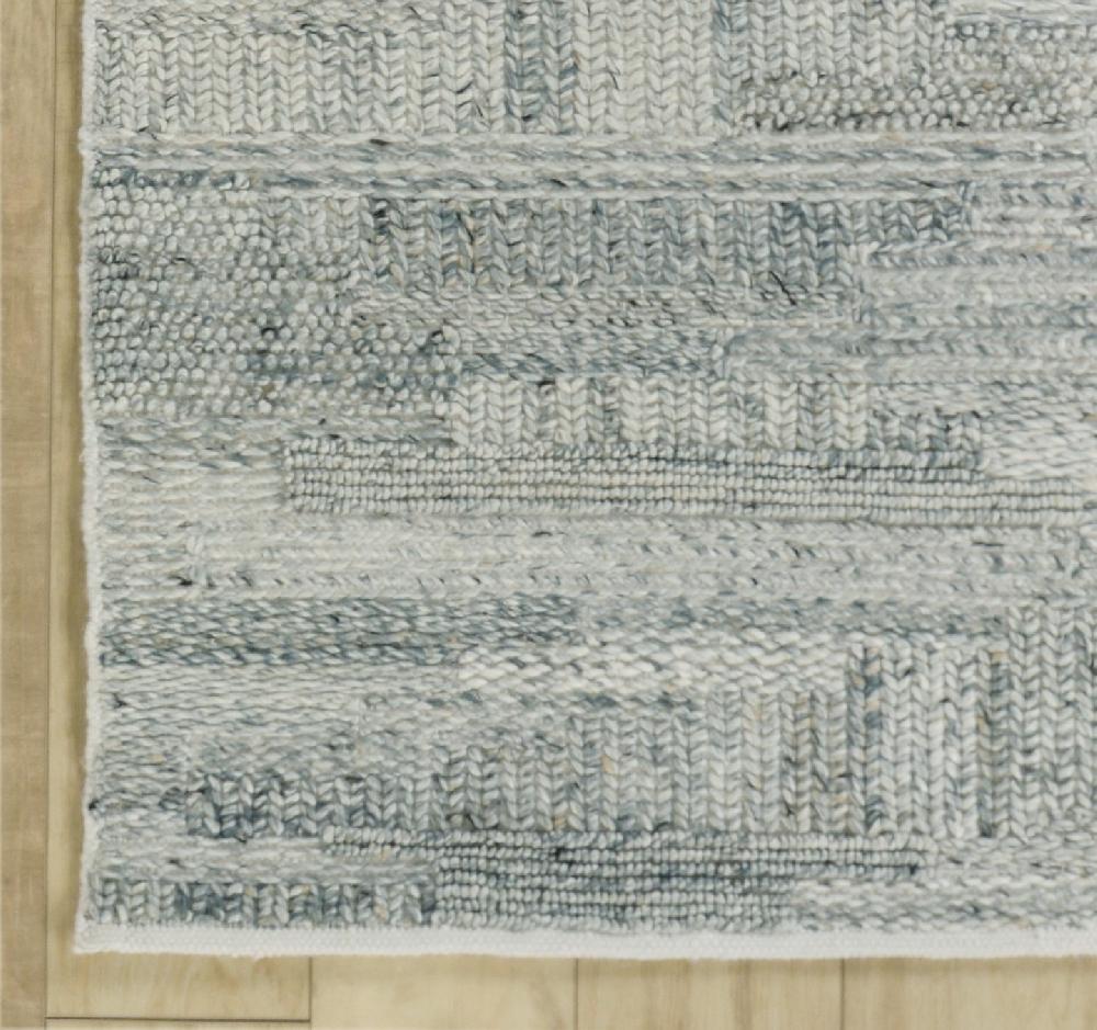 Rizzy Home Lakeview LKV279