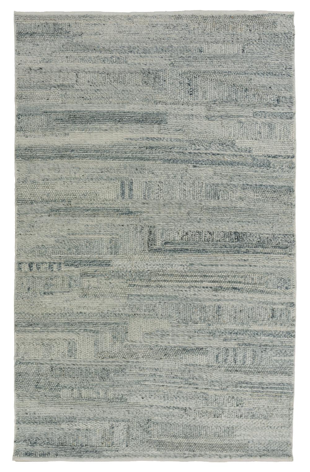 rizzy home Lakeview LKV279