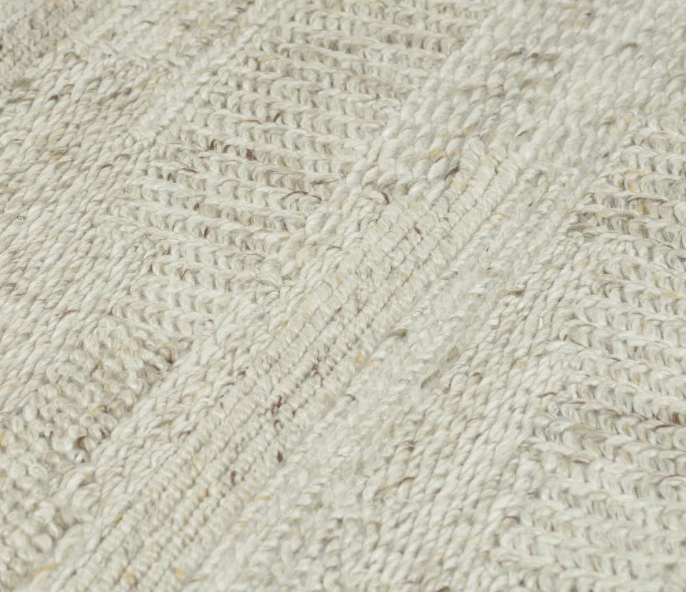 Rizzy Home Lakeview LKV280