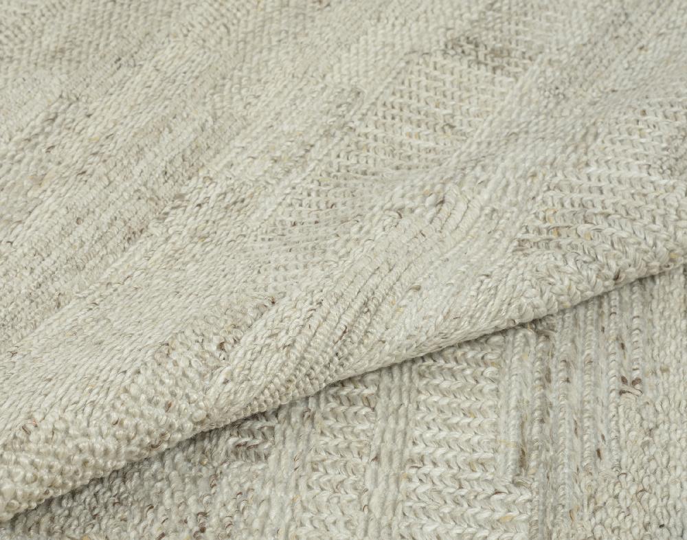 Rizzy Home Lakeview LKV280