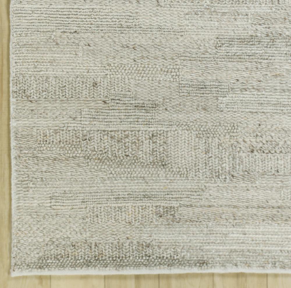 Rizzy Home Lakeview LKV280