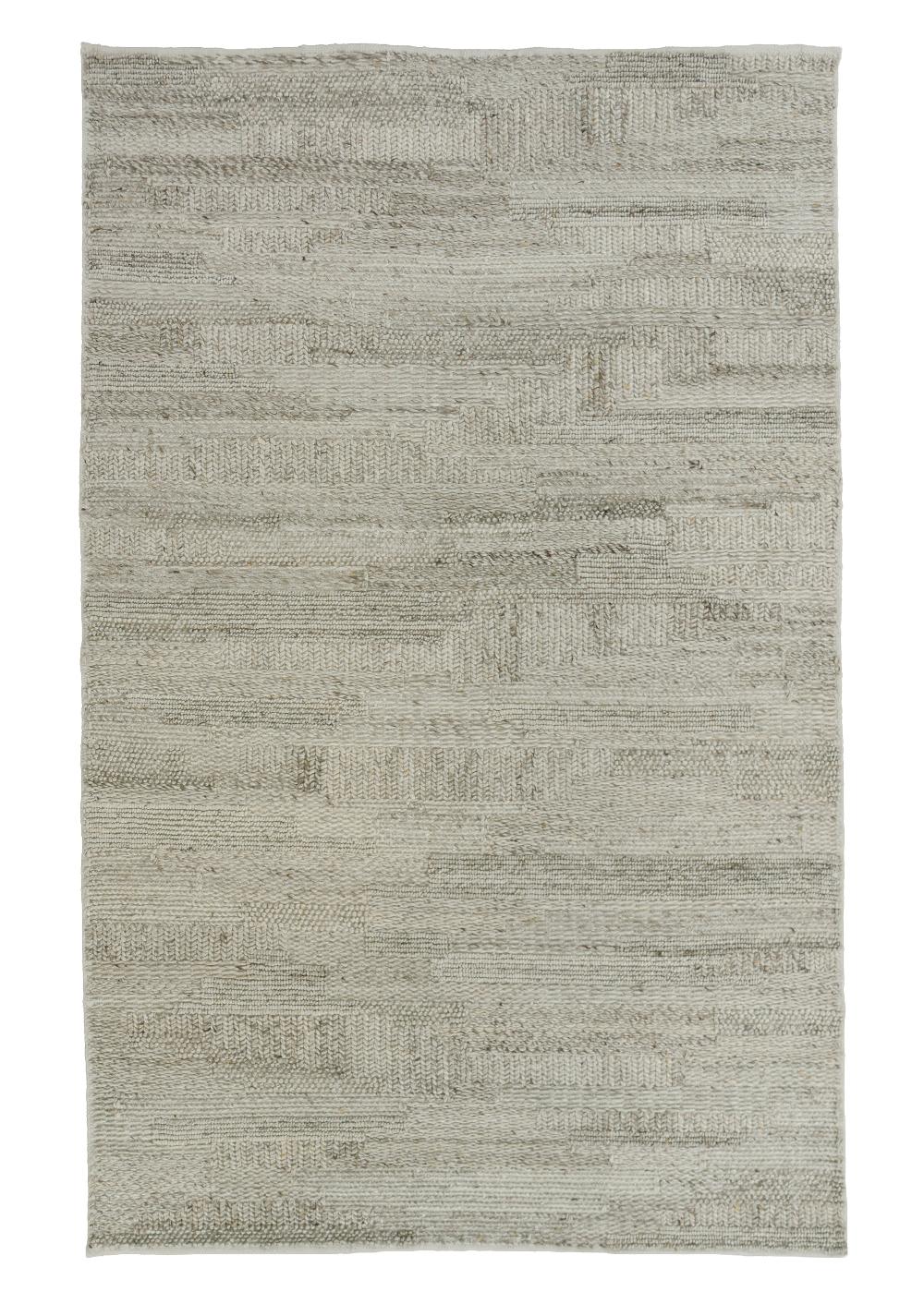 rizzy home Lakeview LKV280