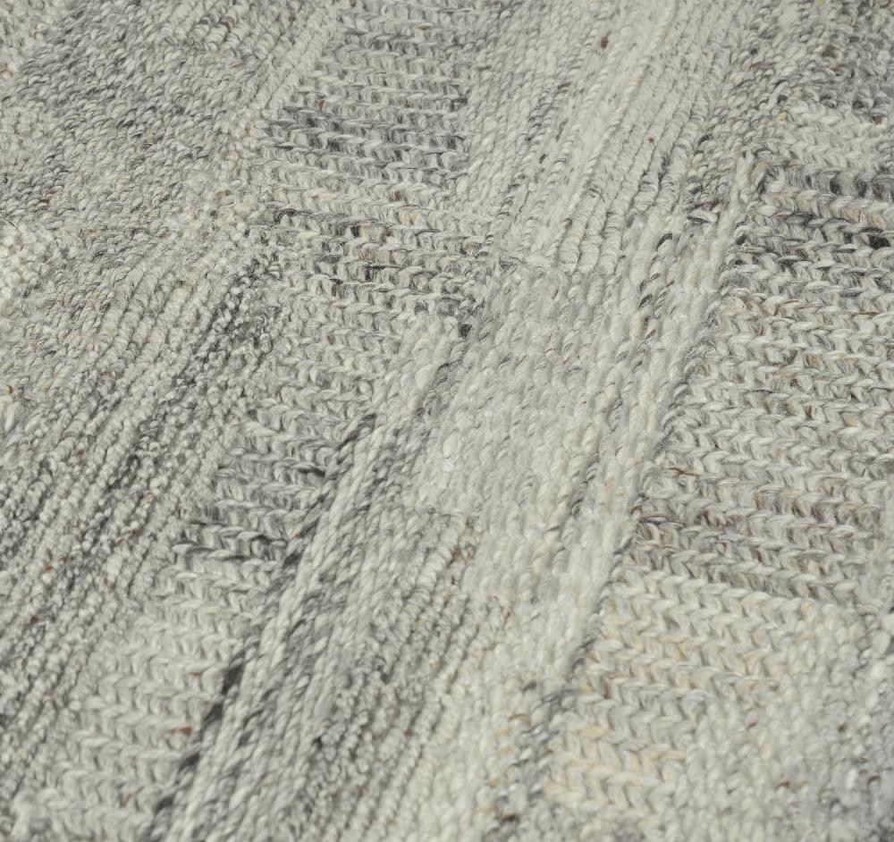 Rizzy Home Lakeview LKV281