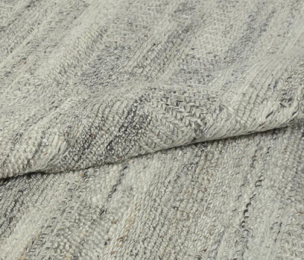 Rizzy Home Lakeview LKV281