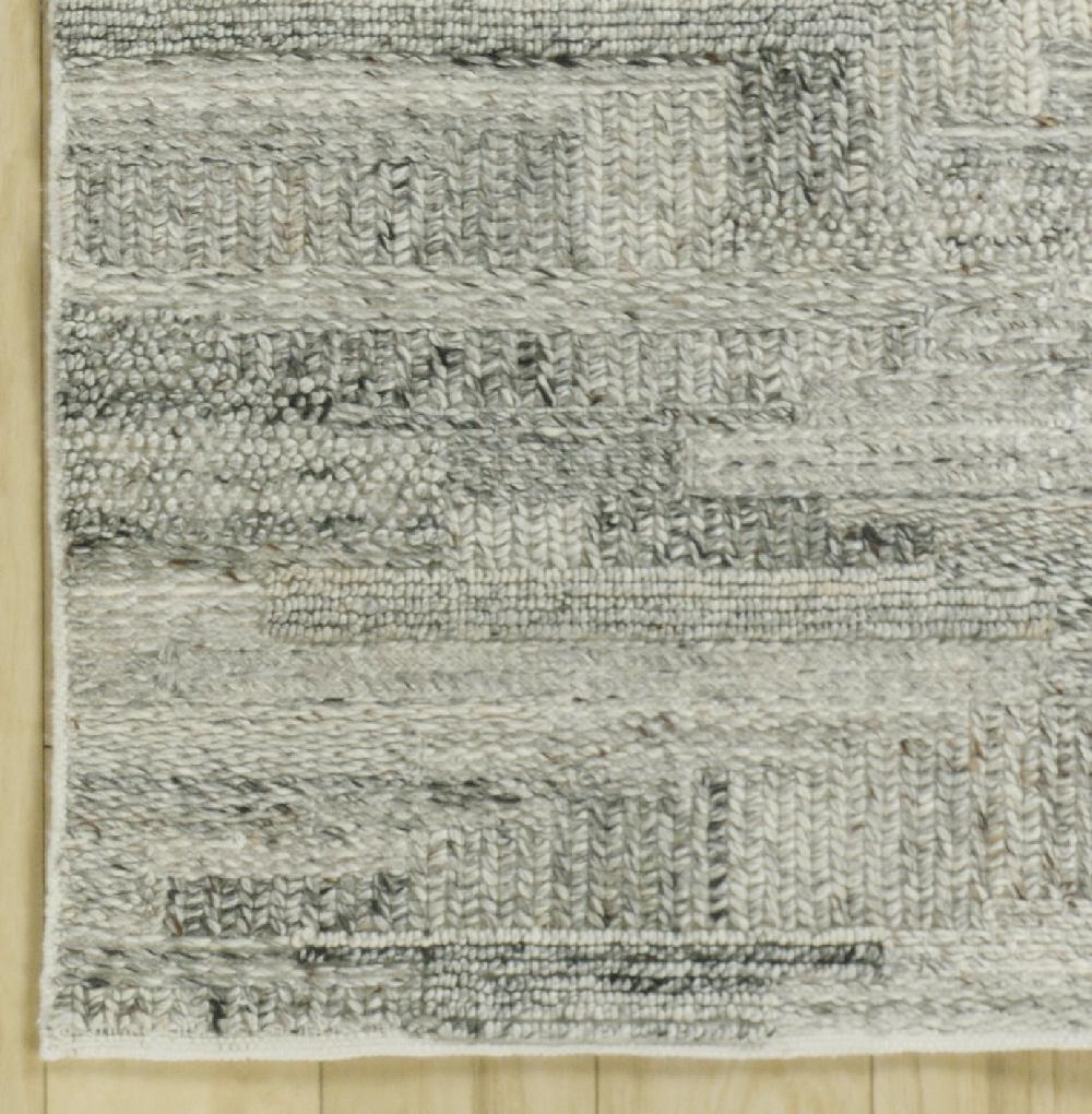 Rizzy Home Lakeview LKV281