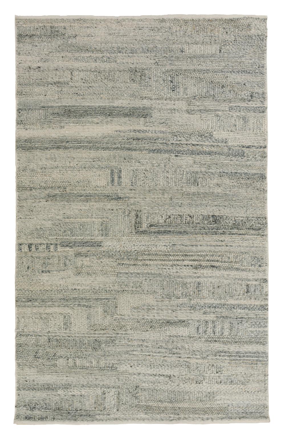 rizzy home Lakeview LKV281