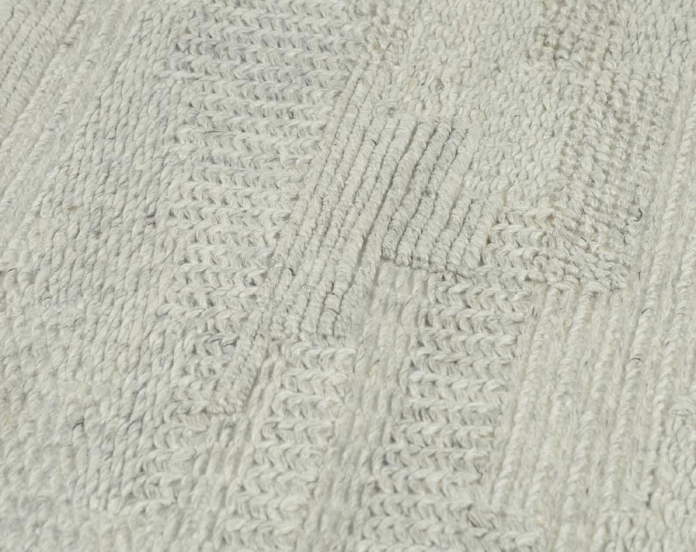 Rizzy Home Lakeview LKV282