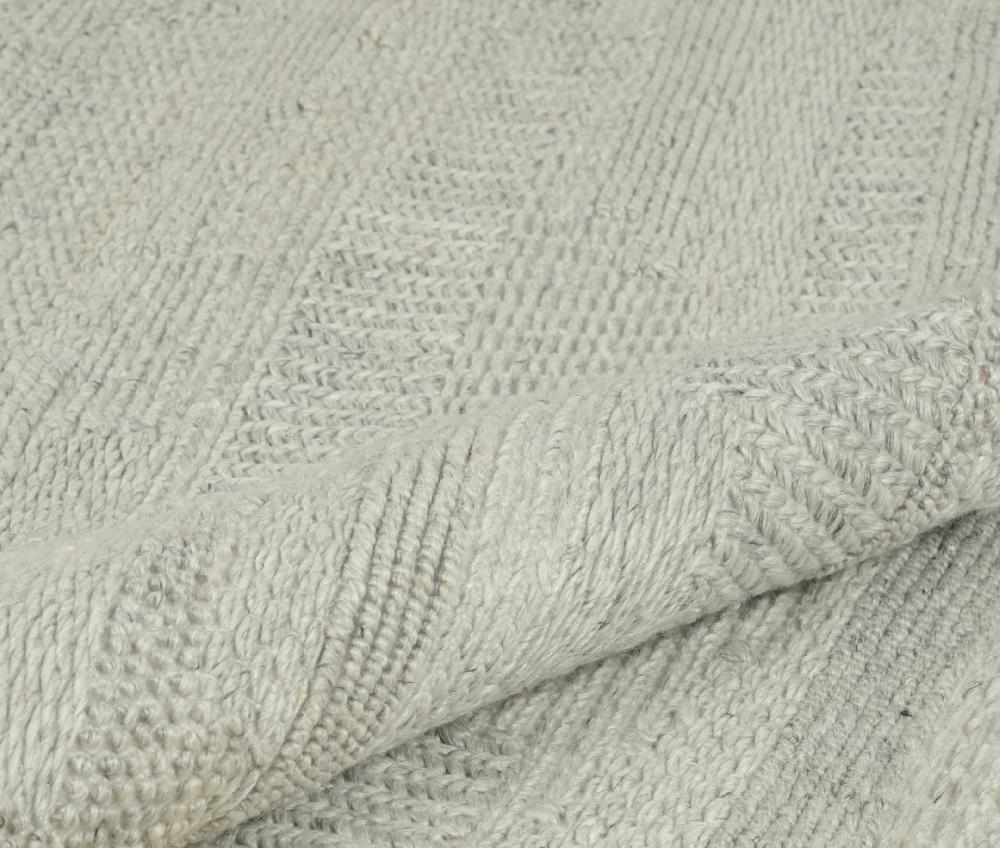 Rizzy Home Lakeview LKV282