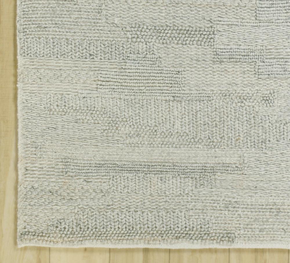 Rizzy Home Lakeview LKV282