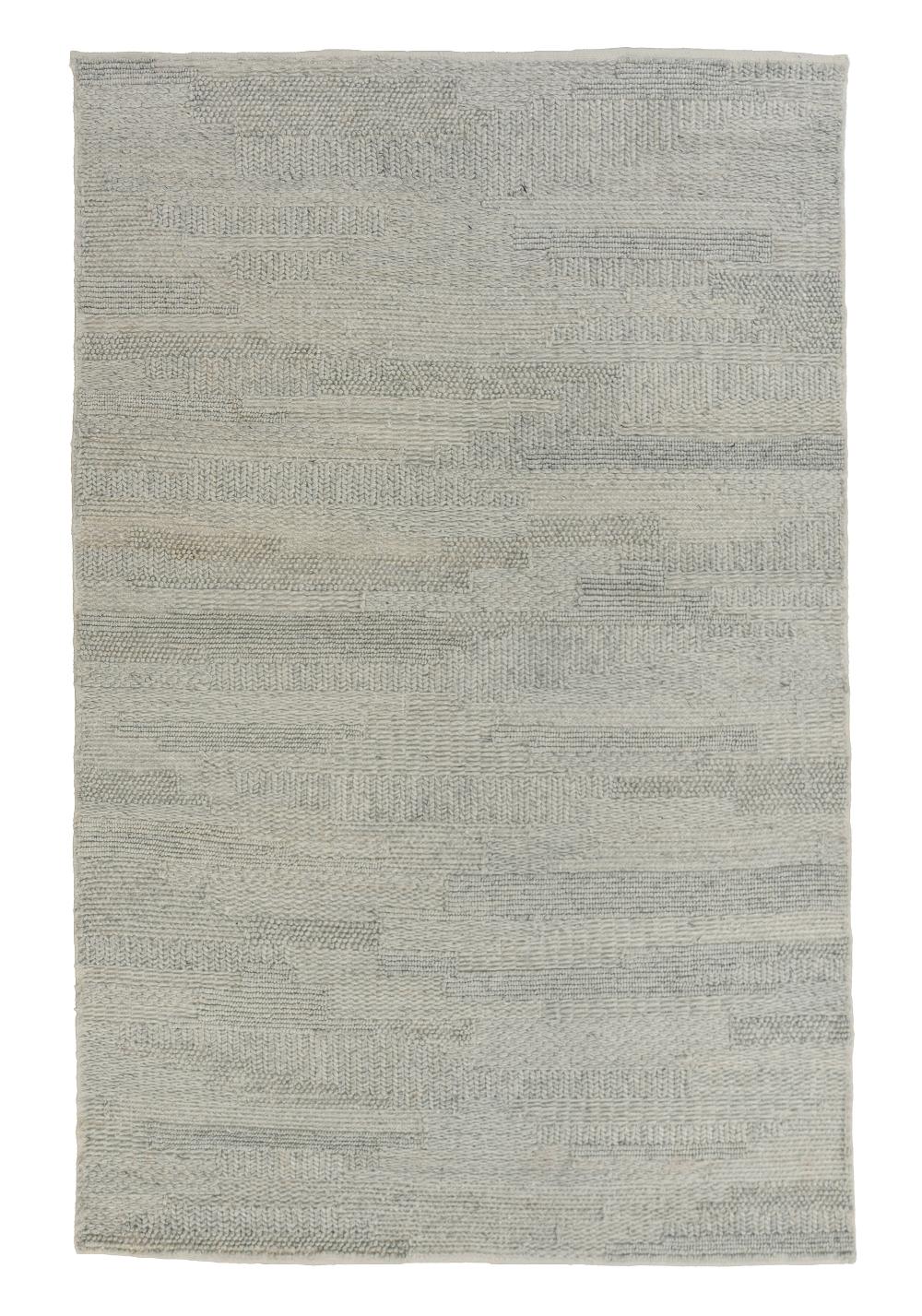 rizzy home Lakeview LKV282